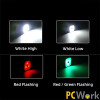 PCWork PCW12E