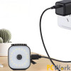 PCWork PCW12E