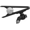 Insta360 Flexi Clip - (CINSEAVB)