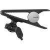 Insta360 Flexi Clip - (CINSEAVB)