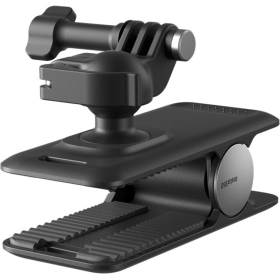 Insta360 Flexi Clip - (CINSEAVB)