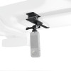Insta360 Flexi Clip - (CINSEAVB)