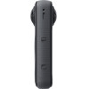 Insta360 X5 - 8K, Triple Ai Chip, Action Camera - (CINSAAHA/X501)