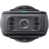 Insta360 X5 - 8K, Triple Ai Chip, Action Camera - (CINSAAHA/X501)