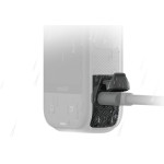 Insta360 X5 All-Weather Usb Charging Cover - (CINSBAHG)