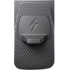 Insta360 X5 All-Weather Usb Charging Cover - (CINSBAHG)