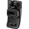 Insta360 X5 All-Weather Usb Charging Cover - (CINSBAHG)