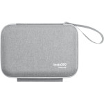 Insta360 X5 Carry Case - (CINSBAMC)