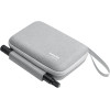 Insta360 X5 Carry Case - (CINSBAMC)