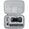 Insta360 X5 Carry Case - (CINSBAMC)