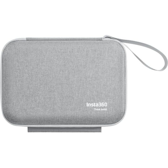 Insta360 X5 Carry Case - (CINSBAMC)