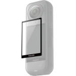 Insta360 X5 Cooling Screen Protector - (CINSBAHS)