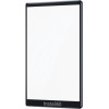 Insta360 X5 Cooling Screen Protector - (CINSBAHS)