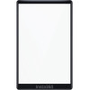 Insta360 X5 Cooling Screen Protector - (CINSBAHS)