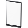 Insta360 X5 Cooling Screen Protector - (CINSBAHS)
