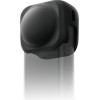 Insta360 X5 Lens Cap - (CINSBAHL)