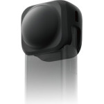 Insta360 X5 Lens Cap - (CINSBAHL)
