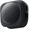 Insta360 X5 Lens Cap - (CINSBAHL)