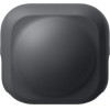 Insta360 X5 Lens Cap - (CINSBAHL)