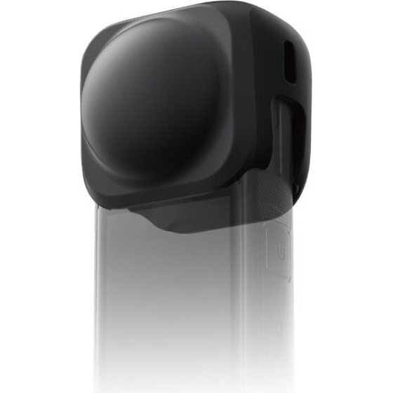 Insta360 X5 Lens Cap - (CINSBAHL)