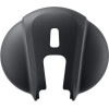 Insta360 X5 Lens Cap - (CINSBAHL)