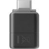 Insta360 X5 Mic Adapter - (CINSBAHK)