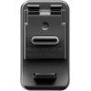 Insta360 X5 Mic Adapter - (CINSBAHK)