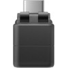 Insta360 X5 Mic Adapter - (CINSBAHK)