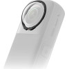 Insta360 X5 Premium Lens Guards - (CINSBAHC)