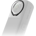 Insta360 X5 Premium Lens Guards - (CINSBAHC)