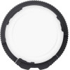 Insta360 X5 Premium Lens Guards - (CINSBAHC)
