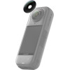 Insta360 X5 Replacement Lens Kit - (CINSBAHB)