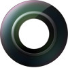 Insta360 X5 Replacement Lens Kit - (CINSBAHB)