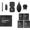 Insta360 X5 Replacement Lens Kit - (CINSBAHB)