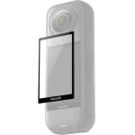 Insta360 X5 Screen Protector - (CINSBAHT)
