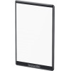 Insta360 X5 Screen Protector - (CINSBAHT)