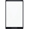 Insta360 X5 Screen Protector - (CINSBAHT)
