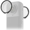 Insta360 X5 Standard Lens Guards - (CINSBAHH)