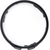 Insta360 X5 Standard Lens Guards - (CINSBAHH)