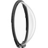 Insta360 X5 Standard Lens Guards - (CINSBAHH)