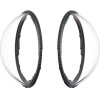 Insta360 X5 Standard Lens Guards - (CINSBAHH)