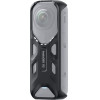 Insta360 X5 Thermo Grip Cover - (CINSBAHV)