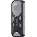 Insta360 X5 Thermo Grip Cover - (CINSBAHV)