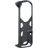 Insta360 X5 Thermo Grip Cover - (CINSBAHV)