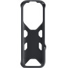 Insta360 X5 Thermo Grip Cover - (CINSBAHV)