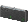 Insta360 X5 Utility Fast Charge Case - (CINSBAHM)