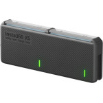 Insta360 X5 Utility Fast Charge Case - (CINSBAHM)