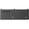 Insta360 X5 Utility Fast Charge Case - (CINSBAHM)