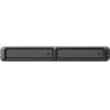Insta360 X5 Utility Fast Charge Case - (CINSBAHM)