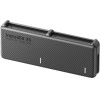 Insta360 X5 Utility Fast Charge Case - (CINSBAHM)
